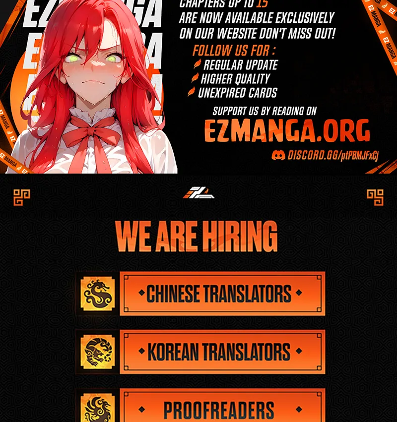 Today I Demand Quality of Death From You With All Due Respect Chapter 7 - Page 103