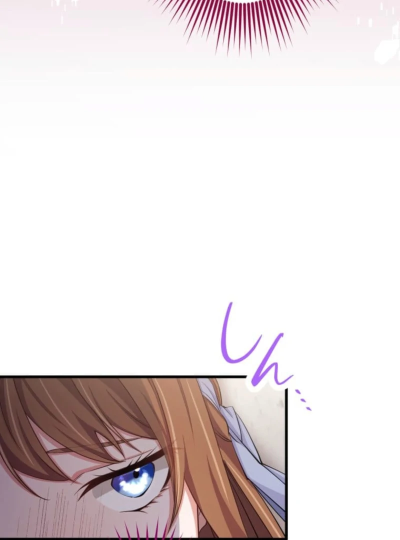 Today I Demand Quality of Death From You With All Due Respect Chapter 7 - Page 17