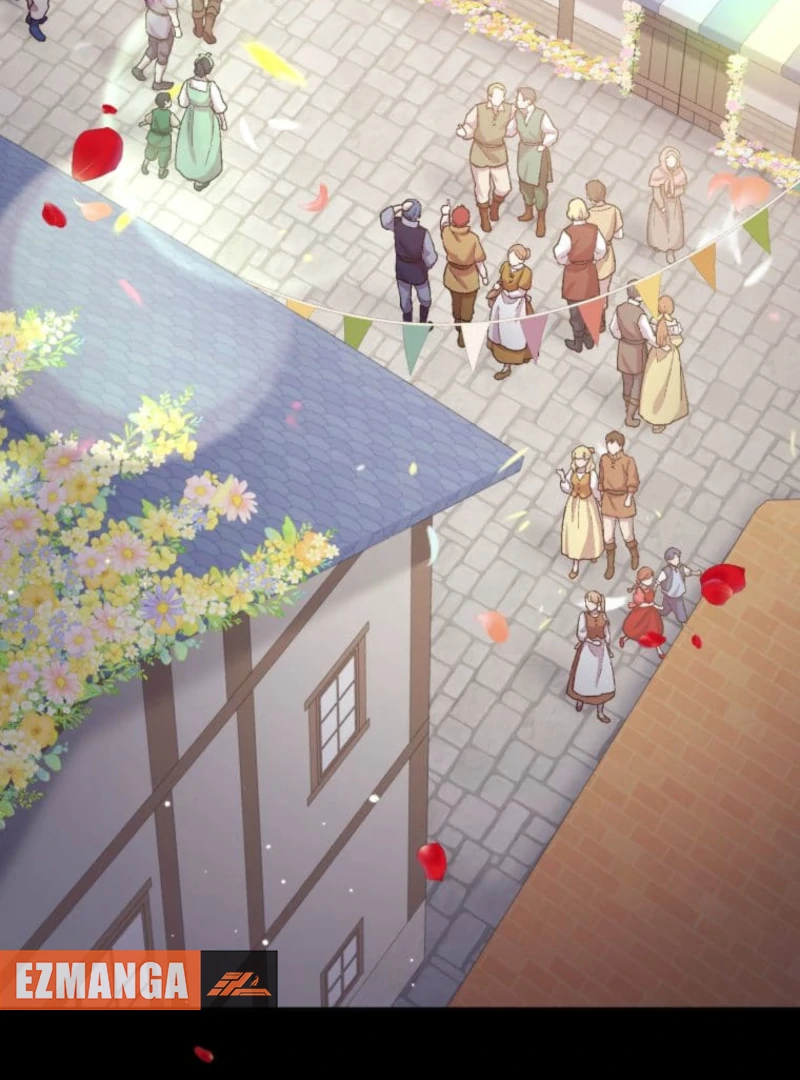 Today I Demand Quality of Death From You With All Due Respect Chapter 7 - Page 2