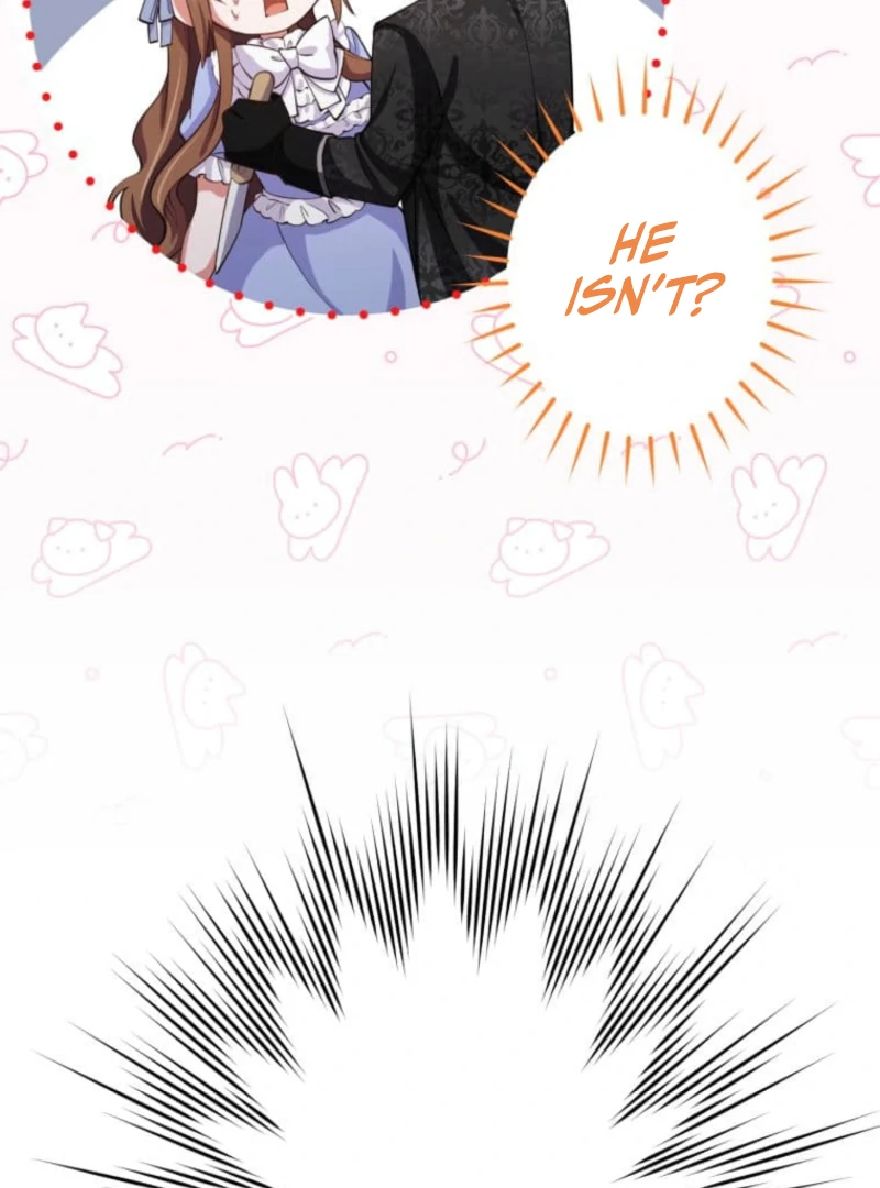 Today I Demand Quality of Death From You With All Due Respect Chapter 7 - Page 20