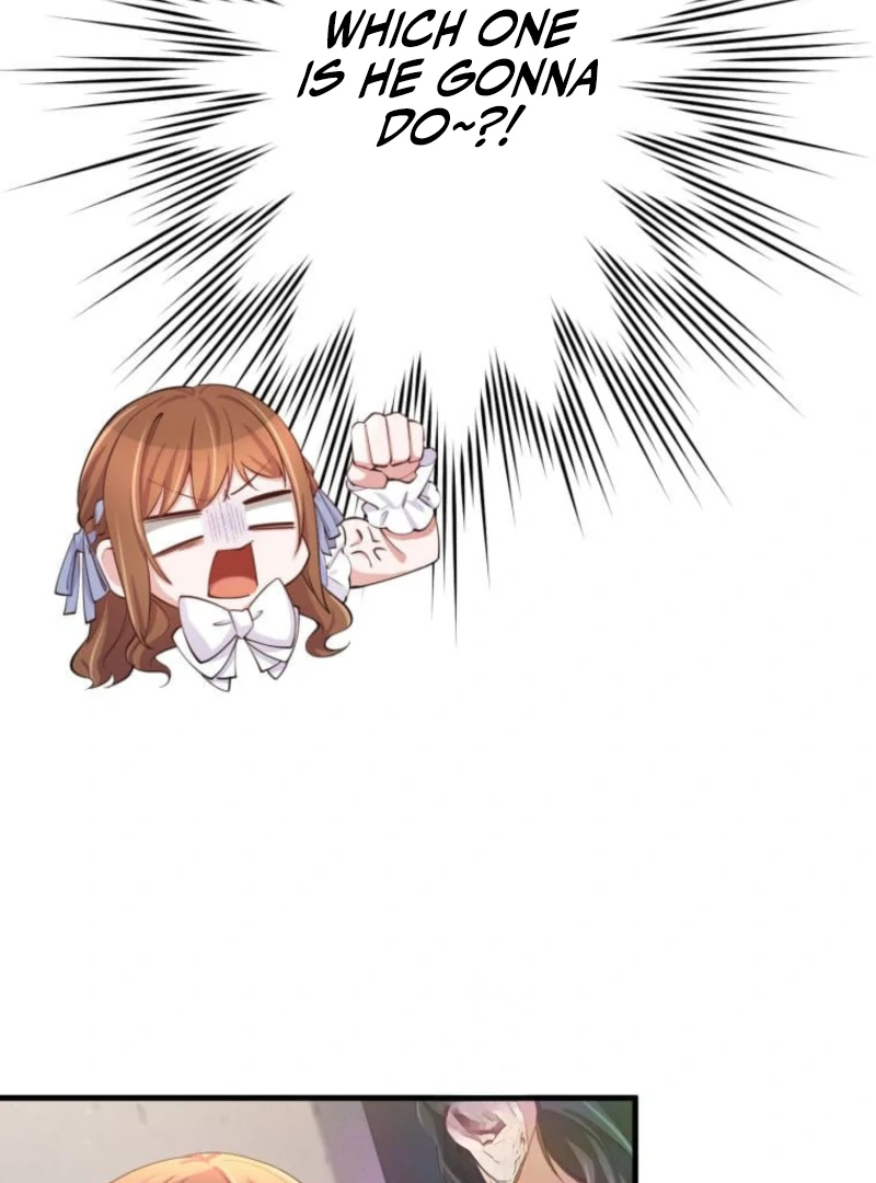 Today I Demand Quality of Death From You With All Due Respect Chapter 7 - Page 21