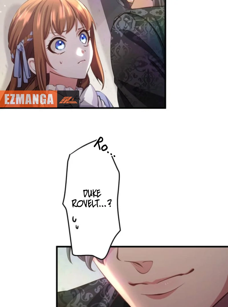 Today I Demand Quality of Death From You With All Due Respect Chapter 7 - Page 22