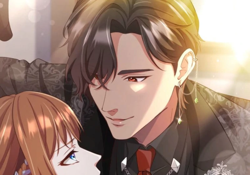 Today I Demand Quality of Death From You With All Due Respect Chapter 7 - Page 24