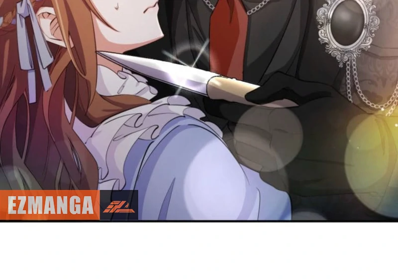 Today I Demand Quality of Death From You With All Due Respect Chapter 7 - Page 25