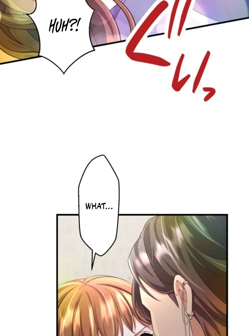 Today I Demand Quality of Death From You With All Due Respect Chapter 7 - Page 29