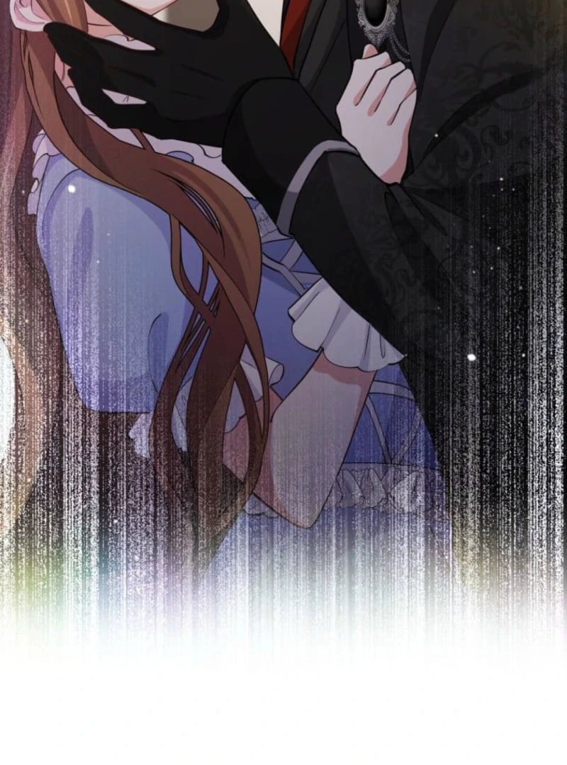 Today I Demand Quality of Death From You With All Due Respect Chapter 7 - Page 32