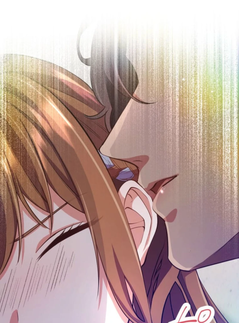 Today I Demand Quality of Death From You With All Due Respect Chapter 7 - Page 33