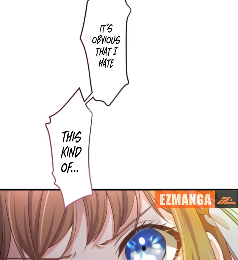 Today I Demand Quality of Death From You With All Due Respect Chapter 7 - Page 36