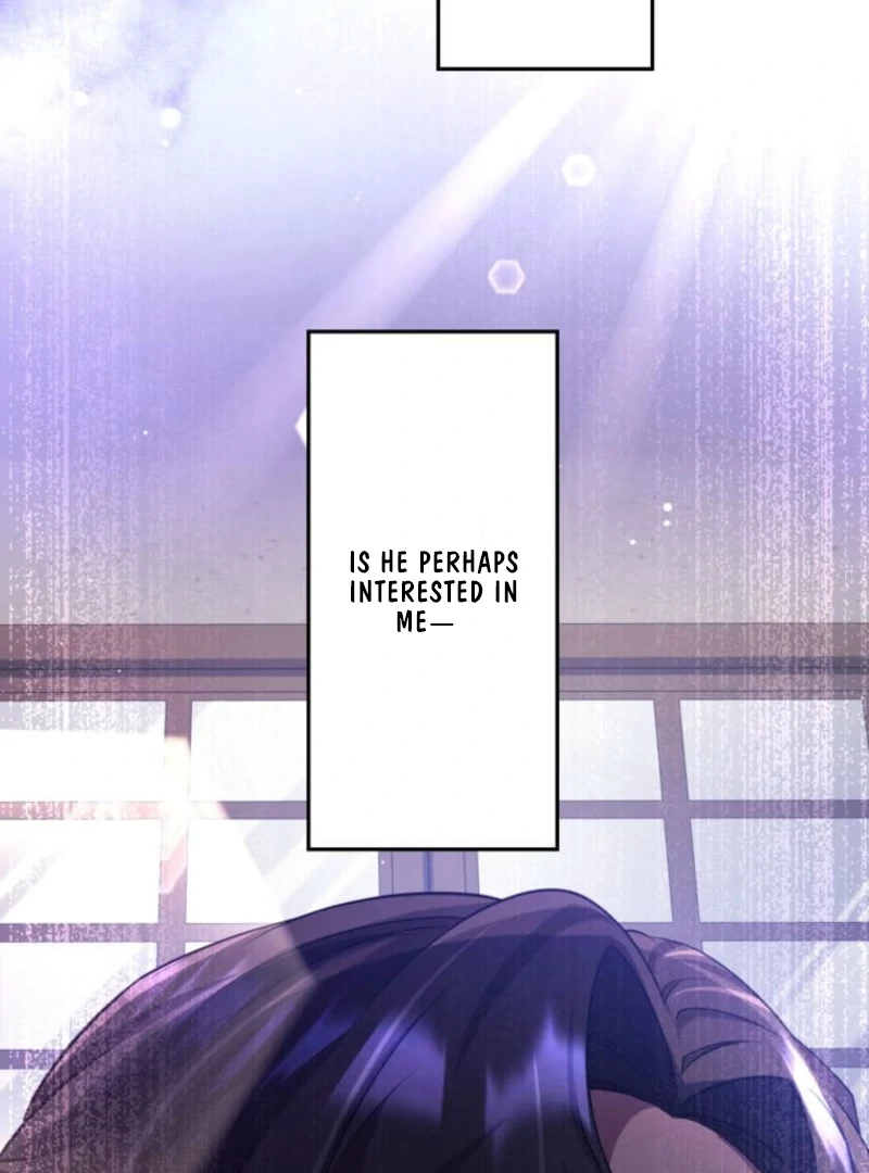 Today I Demand Quality of Death From You With All Due Respect Chapter 7 - Page 45