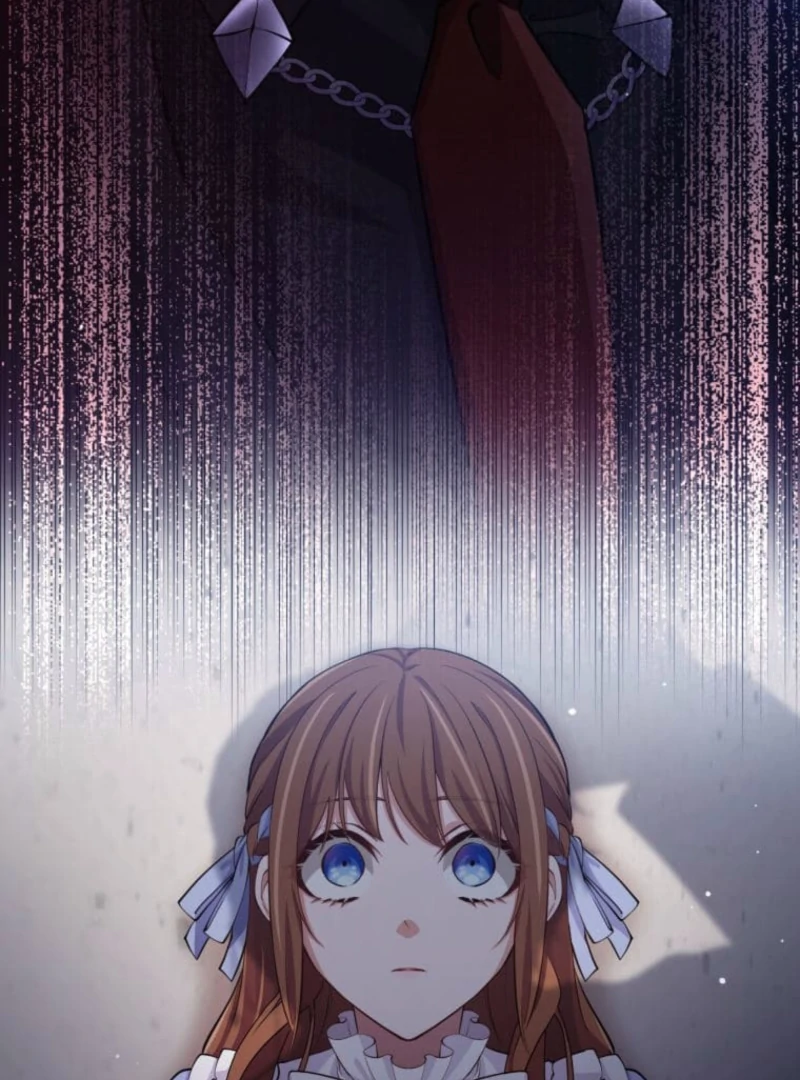 Today I Demand Quality of Death From You With All Due Respect Chapter 7 - Page 47