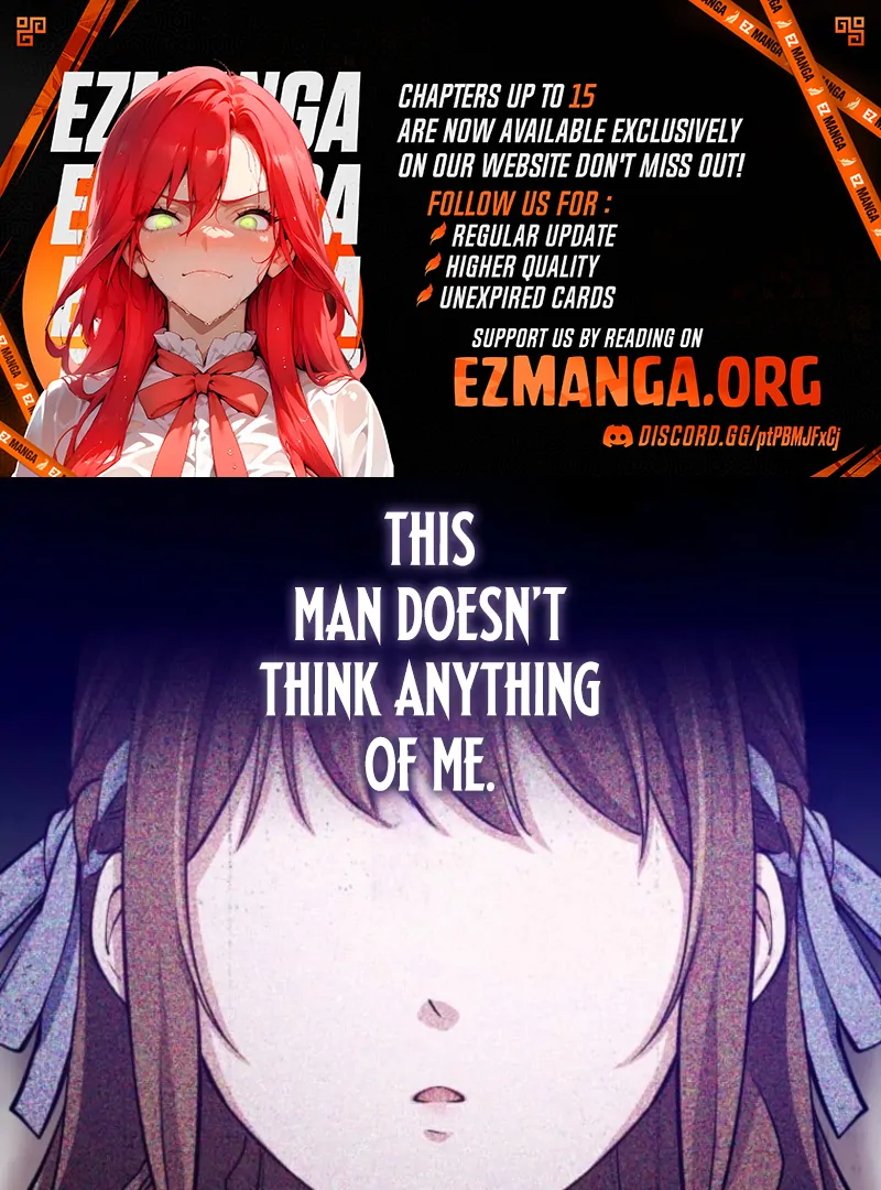 Today I Demand Quality of Death From You With All Due Respect Chapter 7 - Page 51