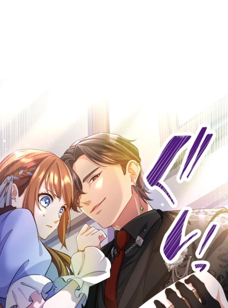 Today I Demand Quality of Death From You With All Due Respect Chapter 7 - Page 58