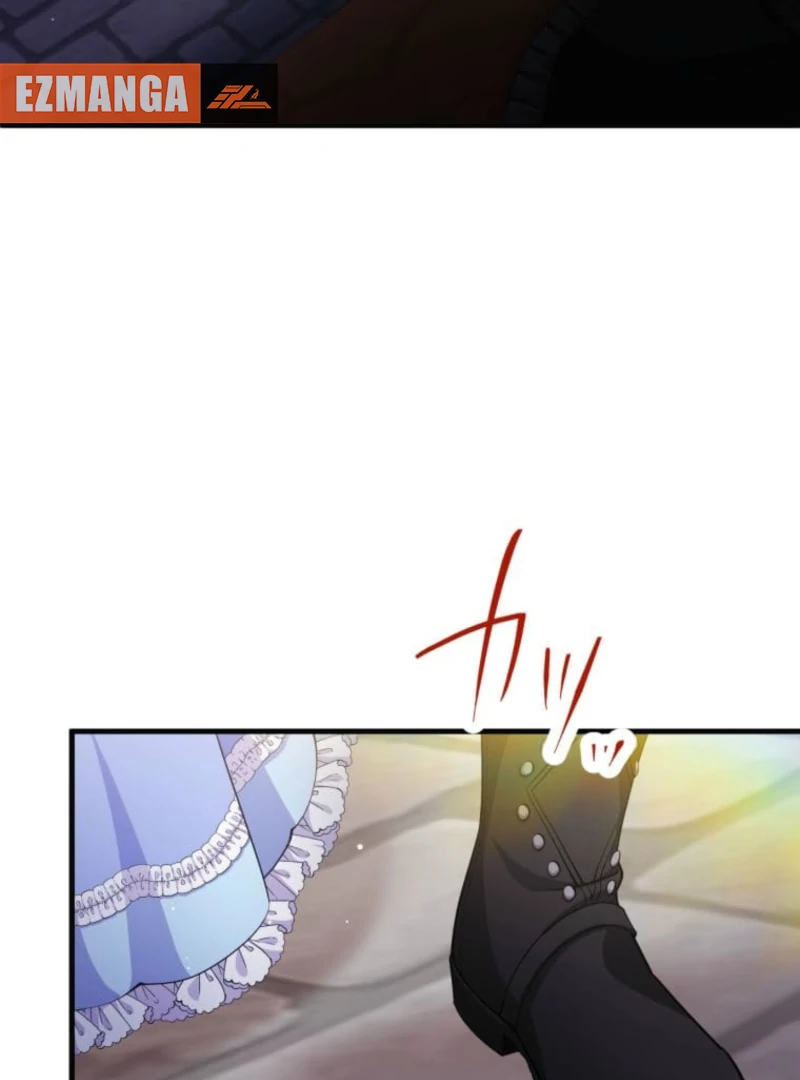 Today I Demand Quality of Death From You With All Due Respect Chapter 7 - Page 70