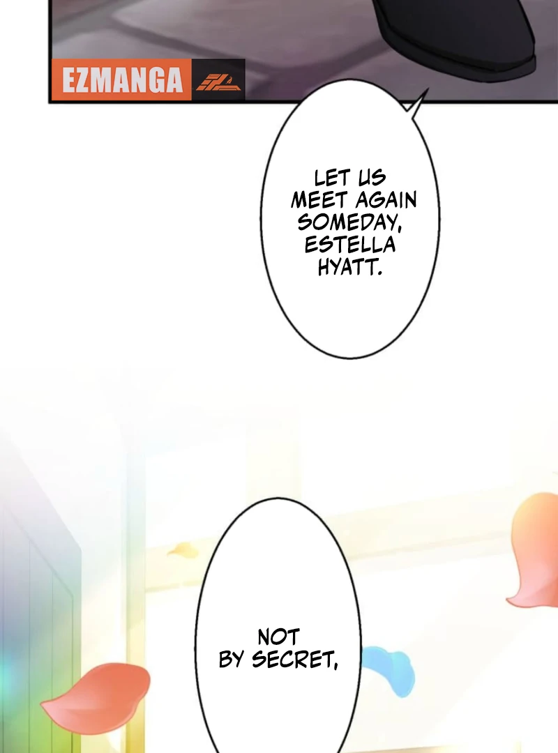 Today I Demand Quality of Death From You With All Due Respect Chapter 7 - Page 71