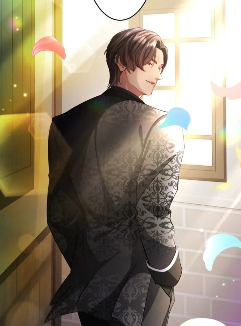 Today I Demand Quality of Death From You With All Due Respect Chapter 7 - Page 72