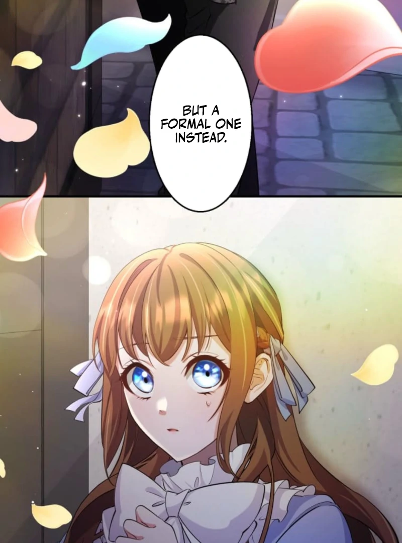 Today I Demand Quality of Death From You With All Due Respect Chapter 7 - Page 73