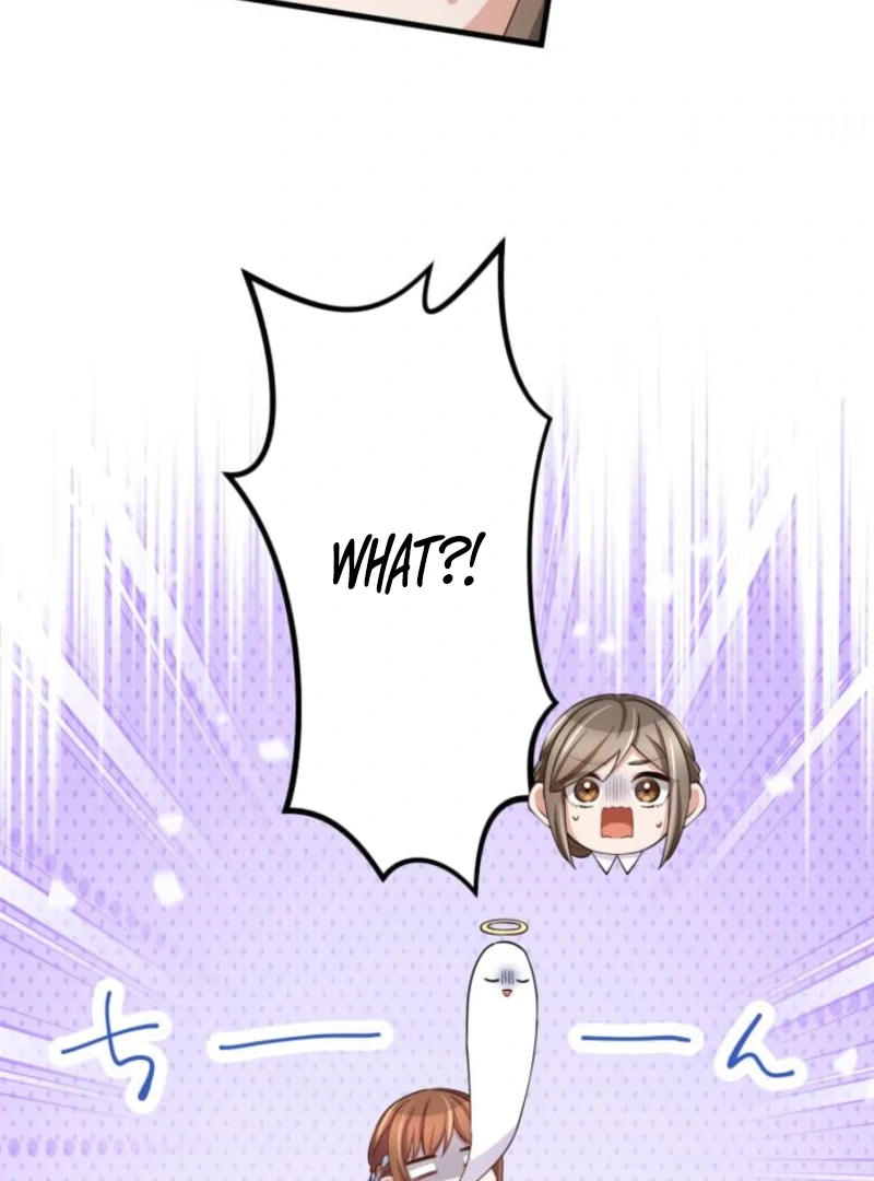 Today I Demand Quality of Death From You With All Due Respect Chapter 7 - Page 79