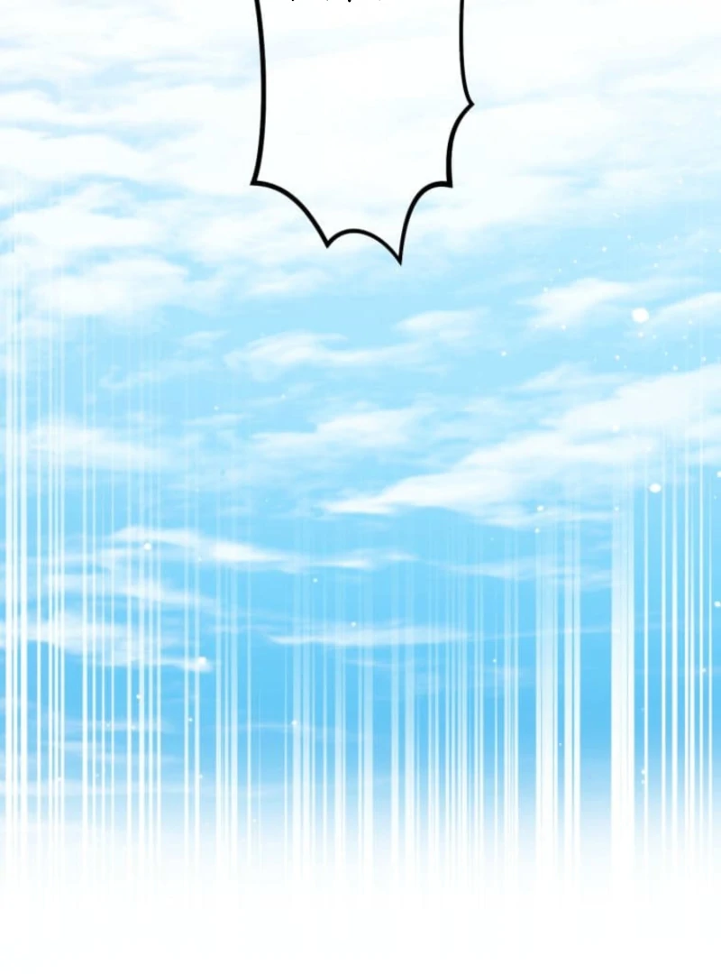 Today I Demand Quality of Death From You With All Due Respect Chapter 7 - Page 82