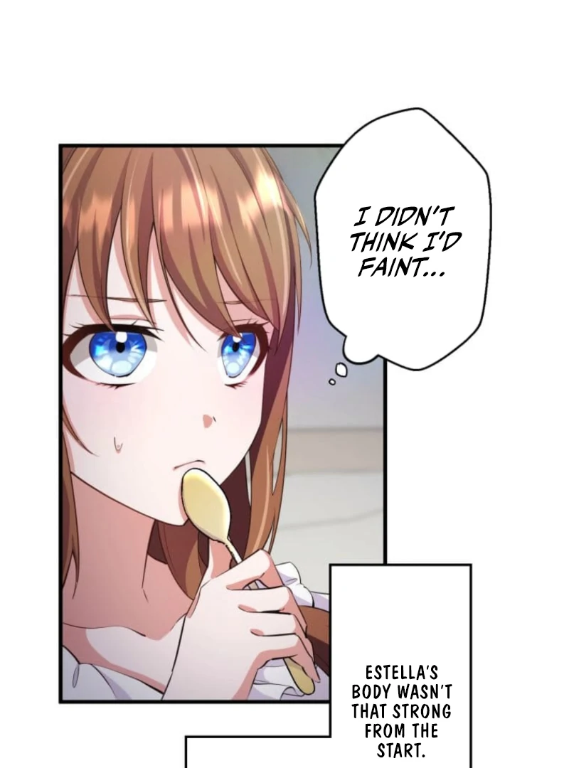 Today I Demand Quality of Death From You With All Due Respect Chapter 7 - Page 85