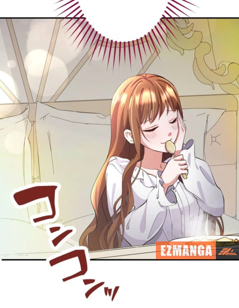 Today I Demand Quality of Death From You With All Due Respect Chapter 7 - Page 87