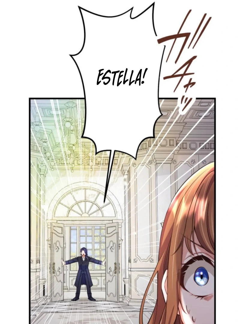 Today I Demand Quality of Death From You With All Due Respect Chapter 7 - Page 88