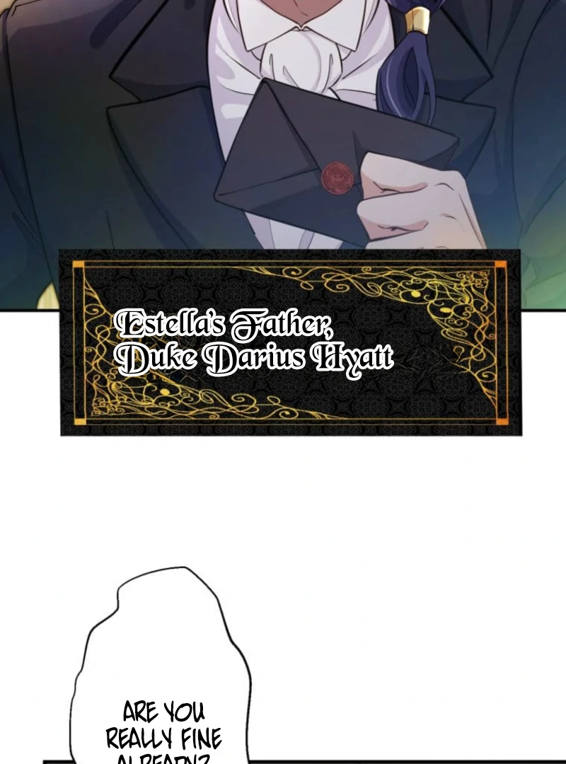 Today I Demand Quality of Death From You With All Due Respect Chapter 7 - Page 90