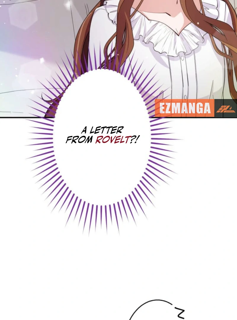 Today I Demand Quality of Death From You With All Due Respect Chapter 7 - Page 95