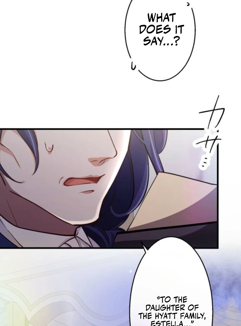 Today I Demand Quality of Death From You With All Due Respect Chapter 7 - Page 96