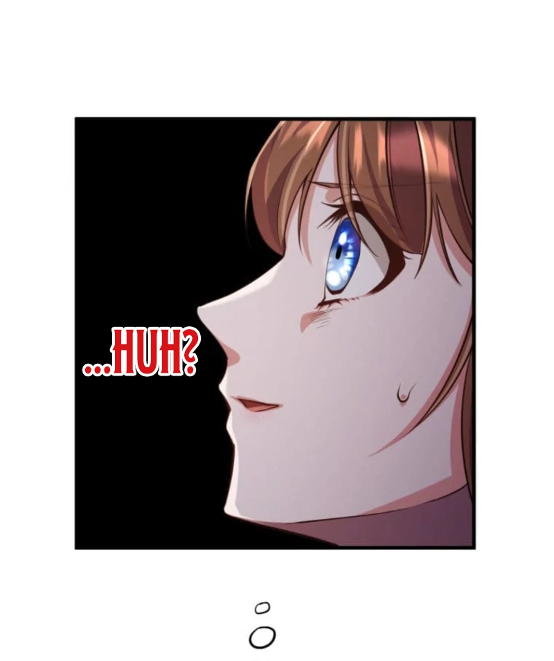 Today I Demand Quality of Death From You With All Due Respect Chapter 7 - Page 99