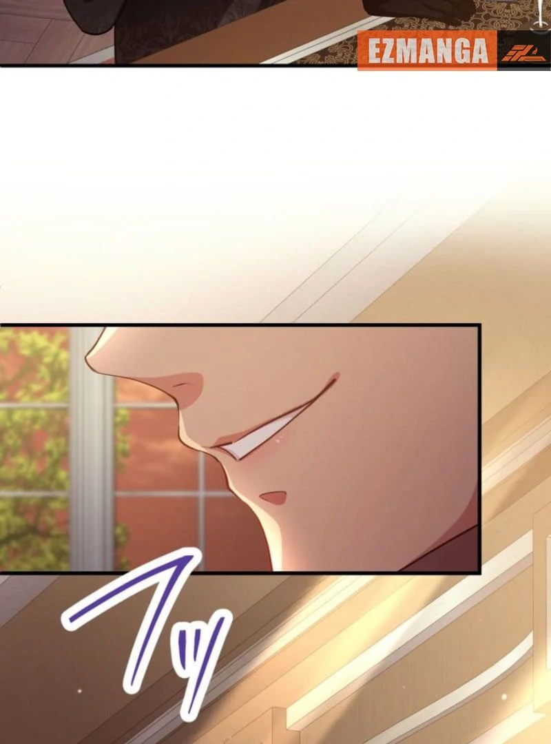 Today I Demand Quality of Death From You With All Due Respect Chapter 8 - Page 102