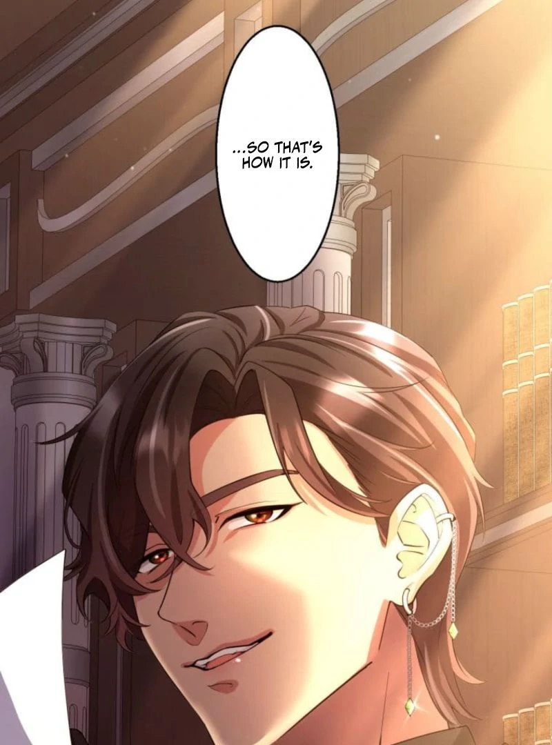 Today I Demand Quality of Death From You With All Due Respect Chapter 8 - Page 103