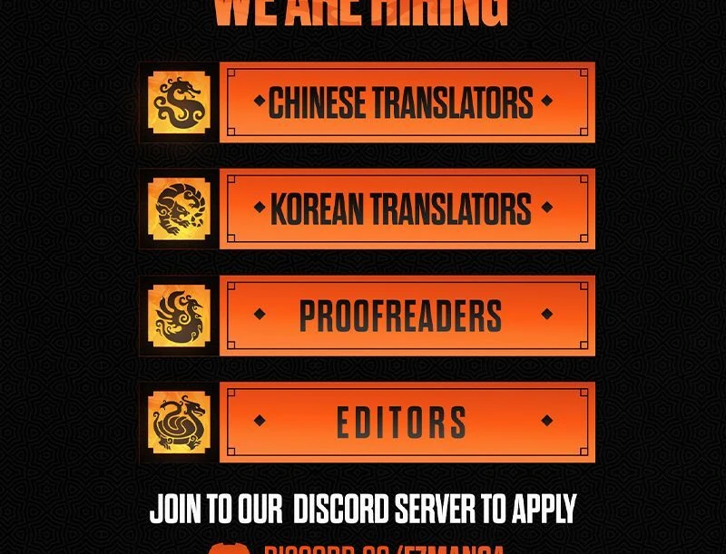 Today I Demand Quality of Death From You With All Due Respect Chapter 8 - Page 105