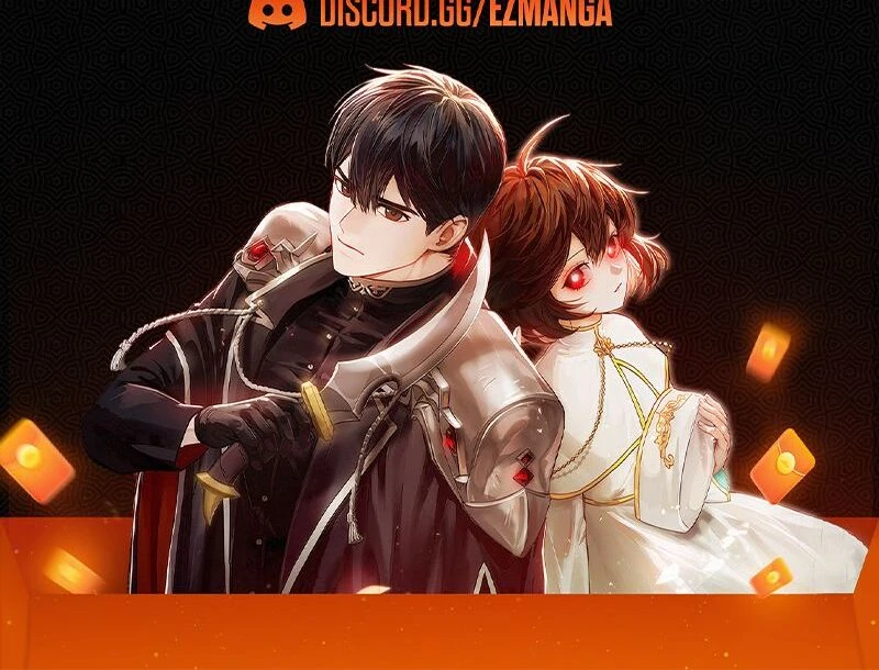 Today I Demand Quality of Death From You With All Due Respect Chapter 8 - Page 106