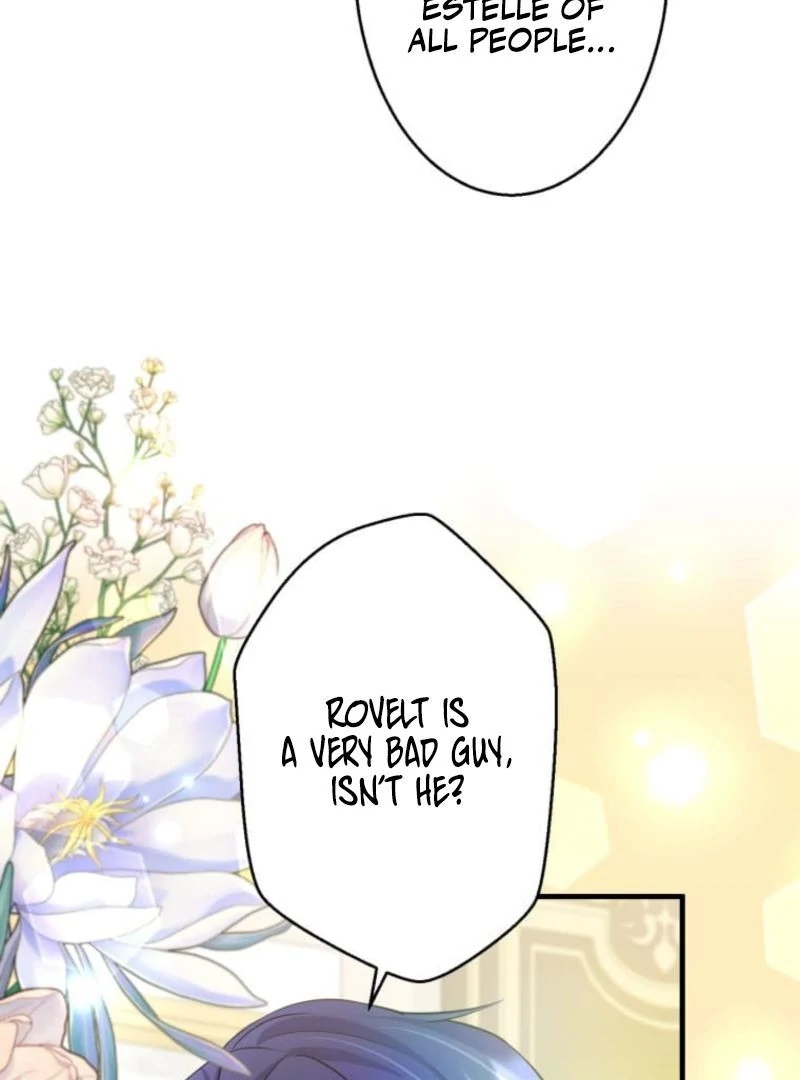 Today I Demand Quality of Death From You With All Due Respect Chapter 8 - Page 11