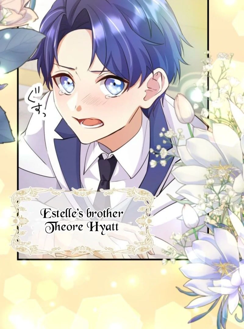 Today I Demand Quality of Death From You With All Due Respect Chapter 8 - Page 12