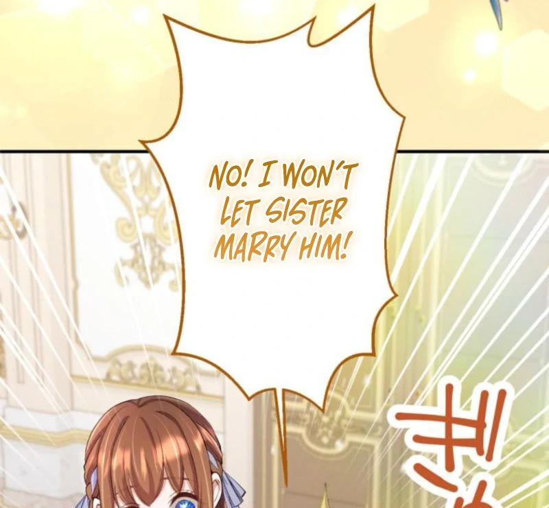 Today I Demand Quality of Death From You With All Due Respect Chapter 8 - Page 13