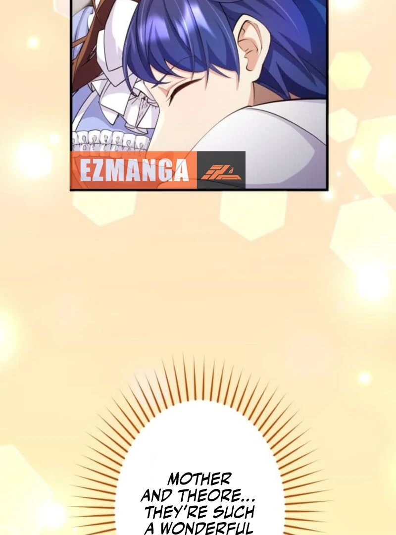 Today I Demand Quality of Death From You With All Due Respect Chapter 8 - Page 16