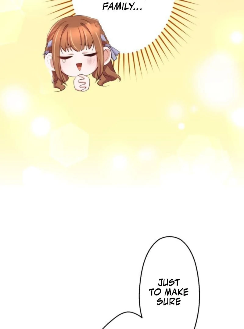 Today I Demand Quality of Death From You With All Due Respect Chapter 8 - Page 17