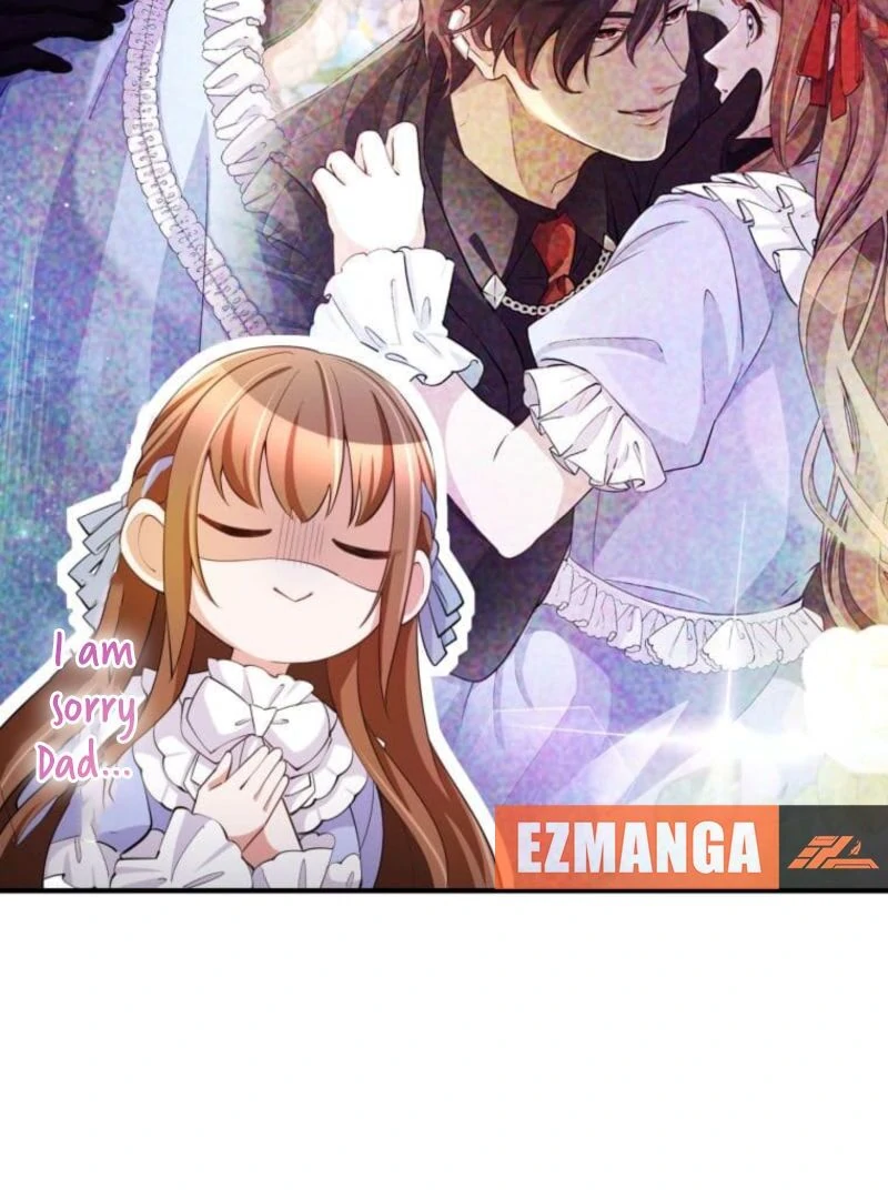 Today I Demand Quality of Death From You With All Due Respect Chapter 8 - Page 22