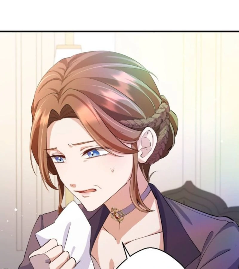 Today I Demand Quality of Death From You With All Due Respect Chapter 8 - Page 25