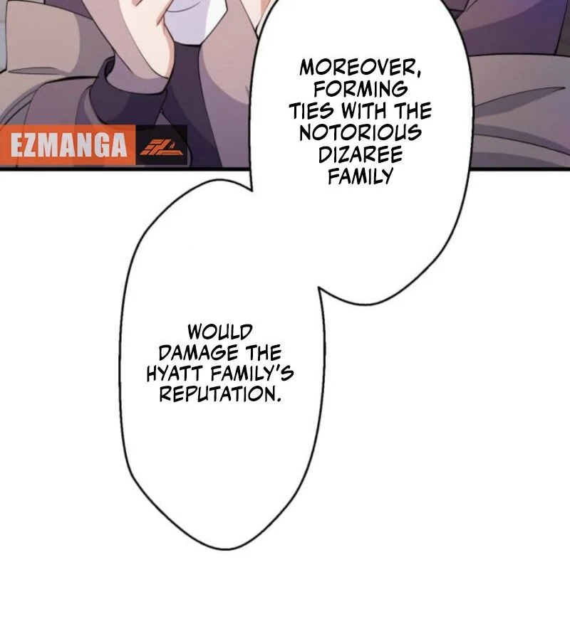 Today I Demand Quality of Death From You With All Due Respect Chapter 8 - Page 26