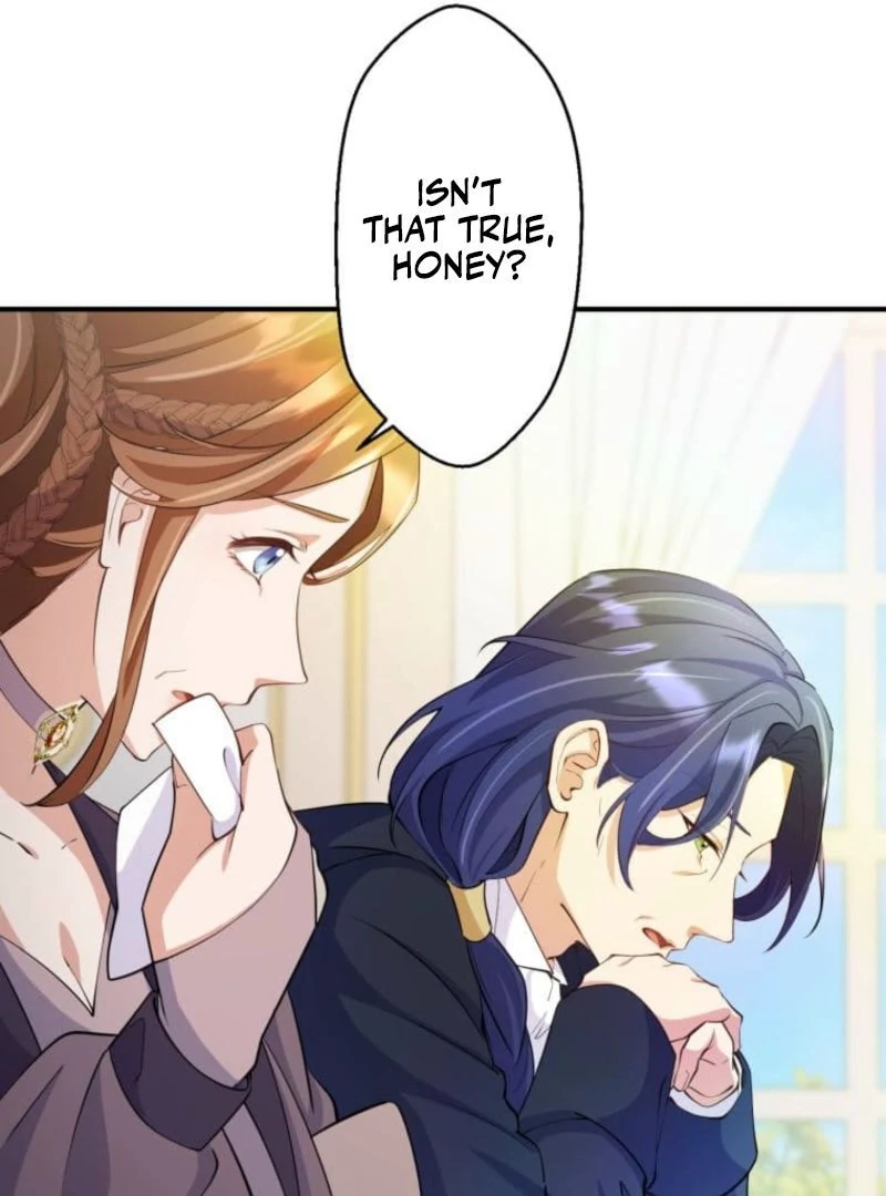 Today I Demand Quality of Death From You With All Due Respect Chapter 8 - Page 27