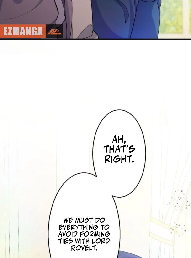 Today I Demand Quality of Death From You With All Due Respect Chapter 8 - Page 28