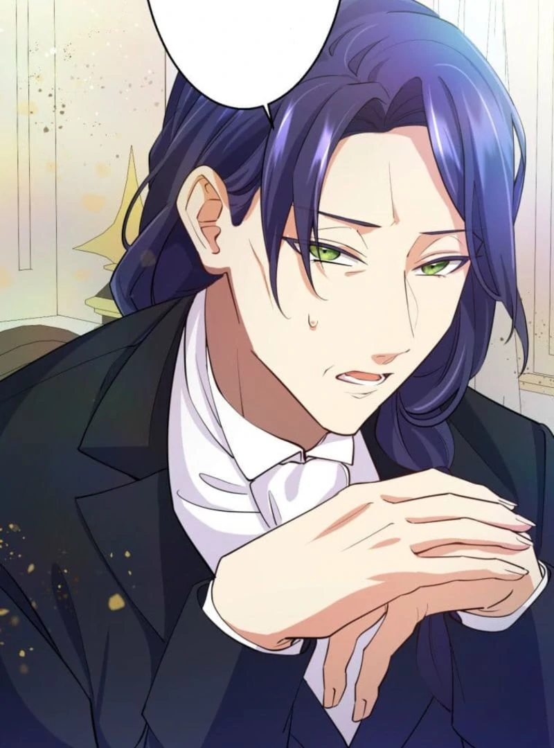 Today I Demand Quality of Death From You With All Due Respect Chapter 8 - Page 29