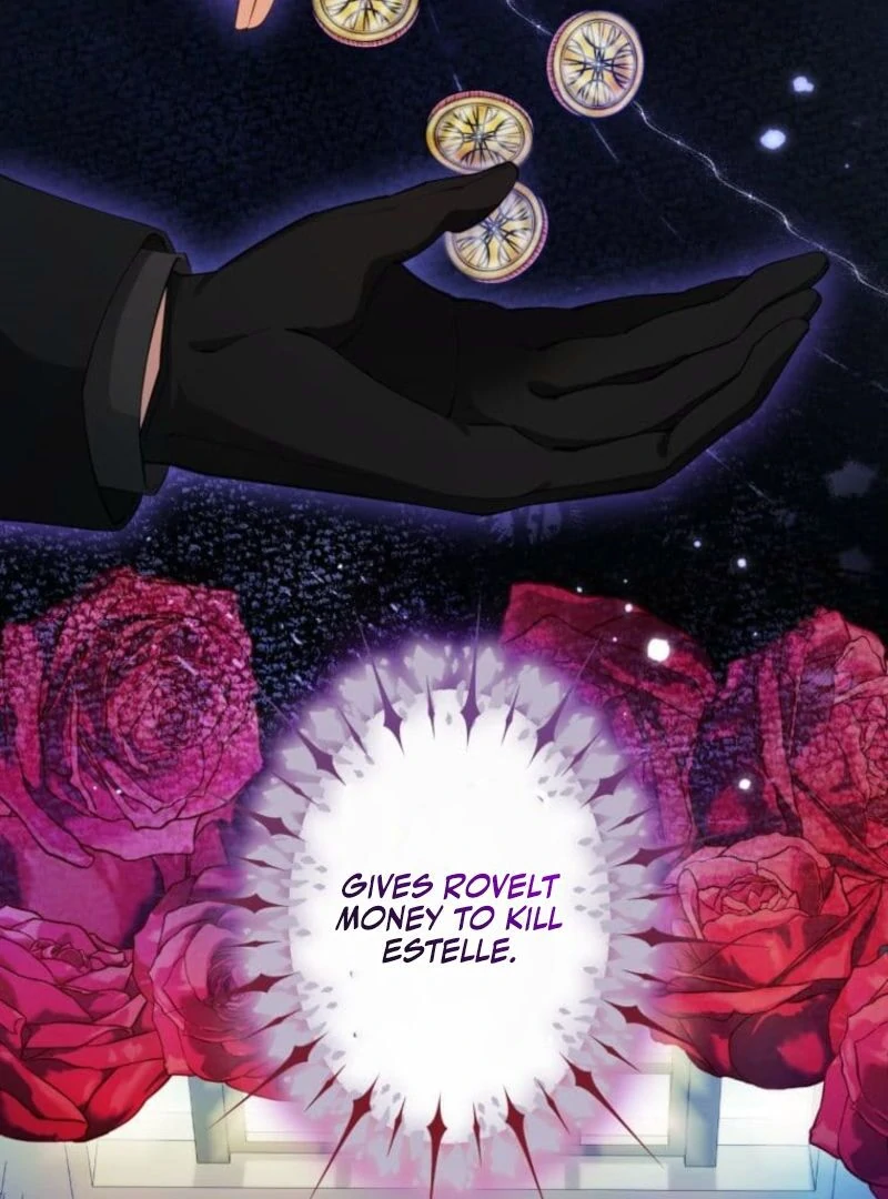 Today I Demand Quality of Death From You With All Due Respect Chapter 8 - Page 32