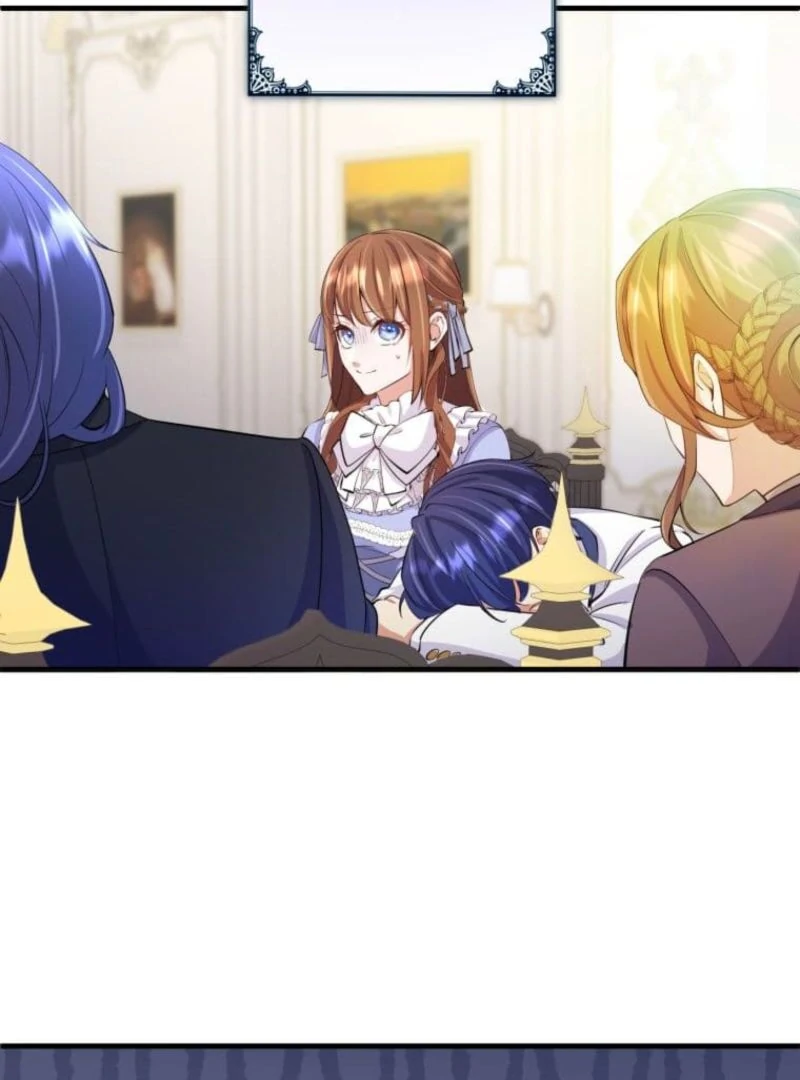 Today I Demand Quality of Death From You With All Due Respect Chapter 8 - Page 4