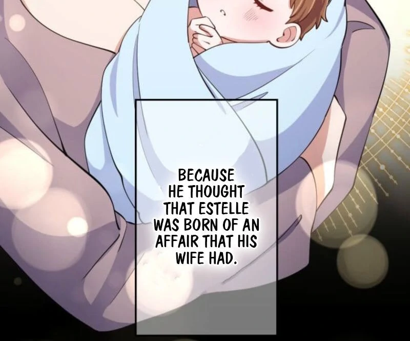 Today I Demand Quality of Death From You With All Due Respect Chapter 8 - Page 41