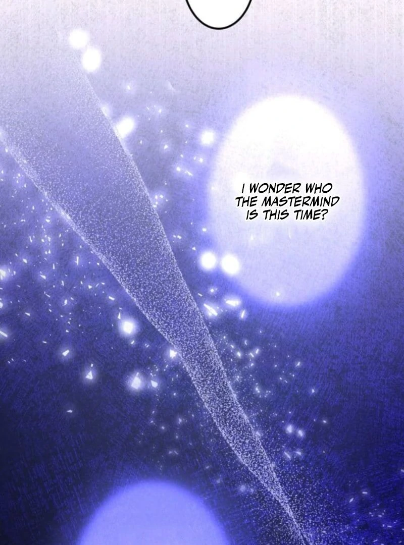 Today I Demand Quality of Death From You With All Due Respect Chapter 8 - Page 45