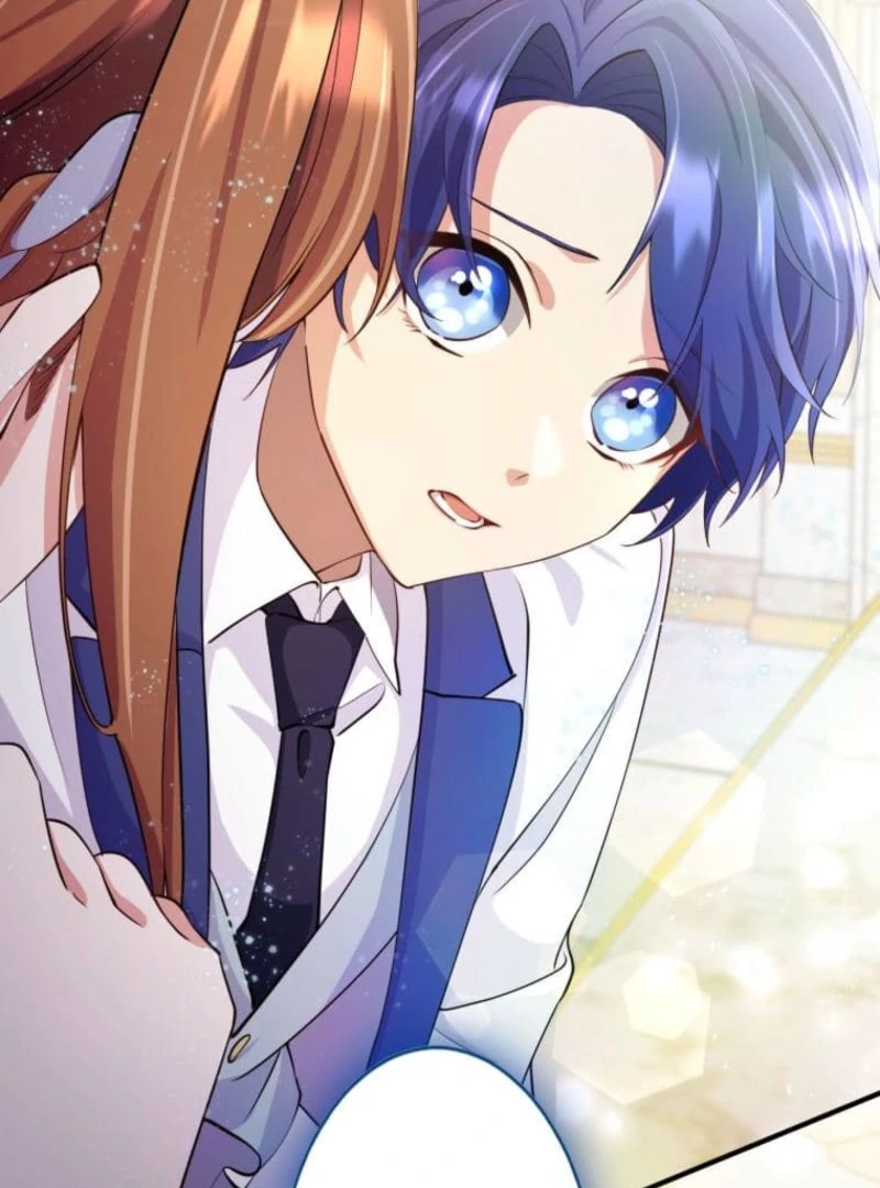 Today I Demand Quality of Death From You With All Due Respect Chapter 8 - Page 52