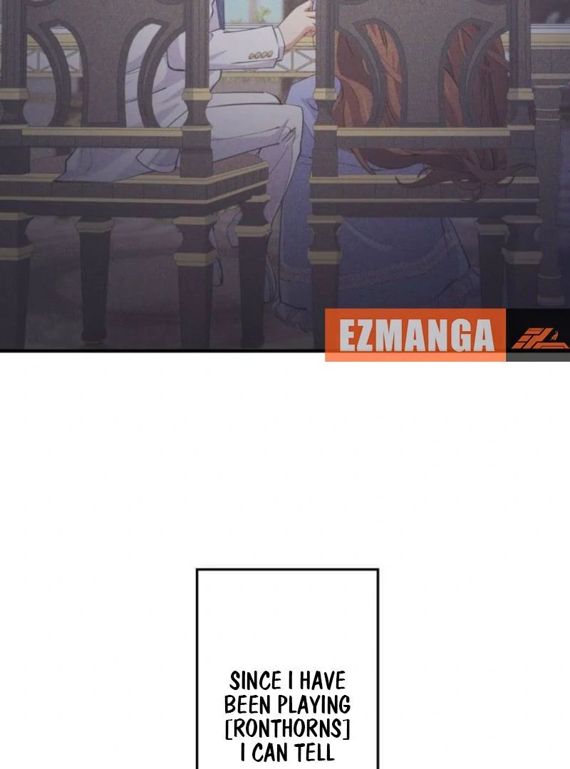 Today I Demand Quality of Death From You With All Due Respect Chapter 8 - Page 56